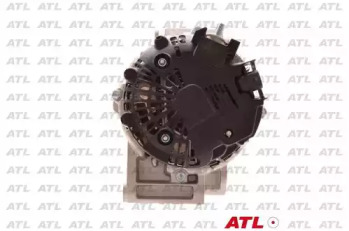 ATL AUTOTECHNIK l50790 -  Генератор